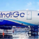 डीजीसीए ने इंडिगो पर लगाया जुर्माना, कहा- दिव्यांग बच्चे को फ्लाइट में चढ़ने से रोककर एयरलाइन ने खराब किया माहौल..