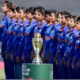 भारत में होगा महिला विश्व कप 2025, चार साल के अंदर एशिया में तीन आईसीसी टूर्नामेंट..