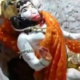 नूपुर शर्मा पर लेक्चर देने वाले पाक में हिंदू मंदिर पर फिर हमला, तोड़ीं गयी मूर्तियां..