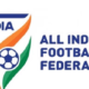 भारतीय फुटबॉल के नए संविधान का मसौदा तैयार, सुप्रीम कोर्ट से अनुमति मिलना बाकी ..