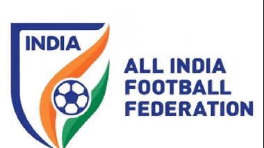 भारतीय फुटबॉल के नए संविधान का मसौदा तैयार, सुप्रीम कोर्ट से अनुमति मिलना बाकी ..