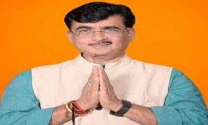 Former MLA Kailash Gahtodi passes away- uknewsnetwork