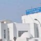 vidhansabha