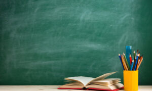 Education