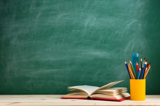 Education