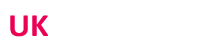 UK News Network